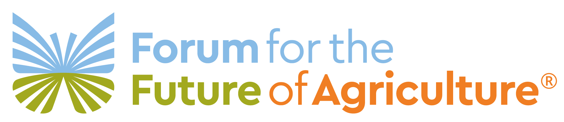 Event registration page